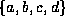tex2html_wrap_inline363